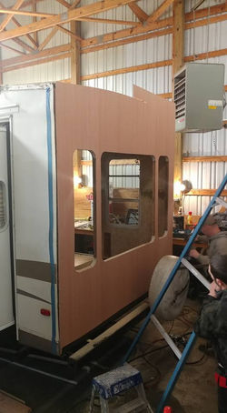 17425086_410114516016886_6593200073565815665_n