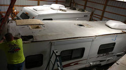 18194622_432623960432608_5619227984318358045_n