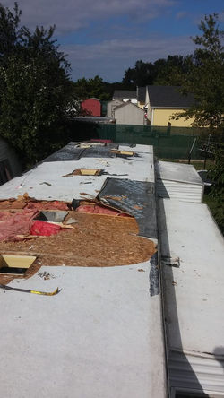 16730591_392438981117773_5651574462042482807_n