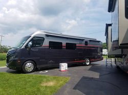 20525991_476724542689216_7857345752679852582_n