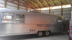 15170806_352433208451684_1755128483794136075_n