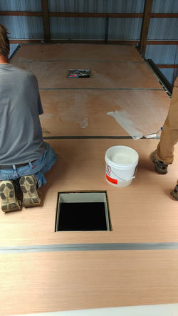 18893131_446460655715605_4038559209435603134_n