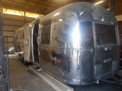 16700593_392624544432550_4245345599215637184_o