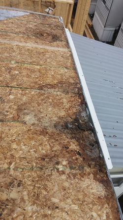 16708536_392437151117956_1088090604524501692_n