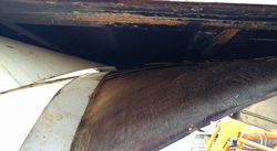 19665450_463719247323079_7958546127859808408_n