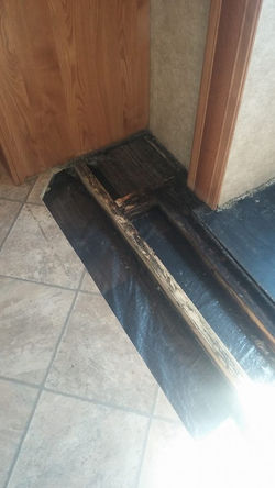 16807101_392489797779358_9147366434182959522_n