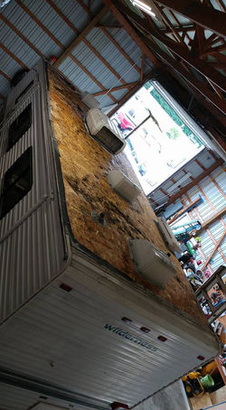 19642298_461738304187840_8586708874380771809_n