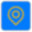 Location.png