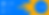 final final footer.png