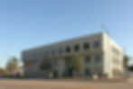 4444-Riverside-Dr-Burbank-CA-Building-Photo-1-LargeHighDefinition_edited.jpg