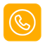 phone.png