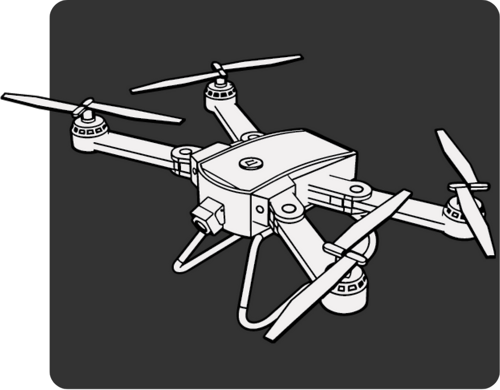 Marketing drone.png