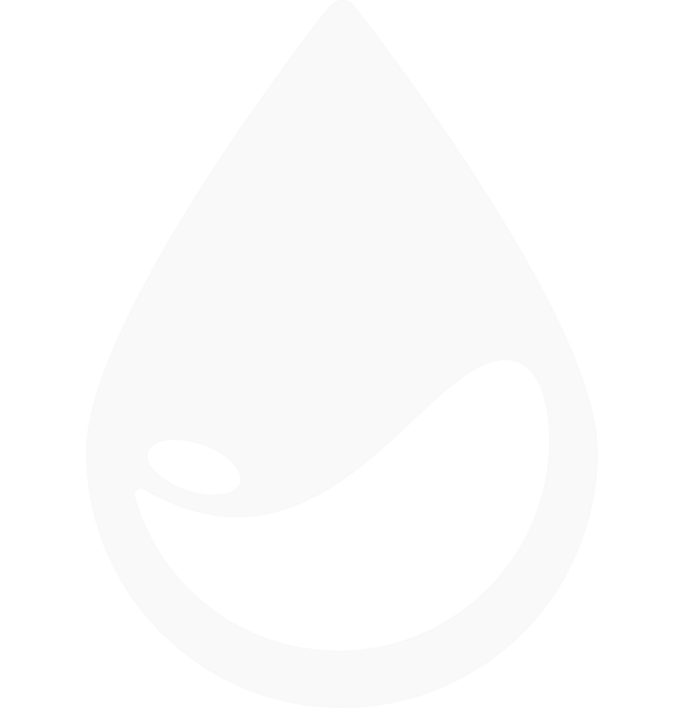 Ilustración Gota.png