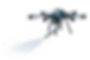 Real Life Dron.png