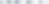 MAKE logos.png
