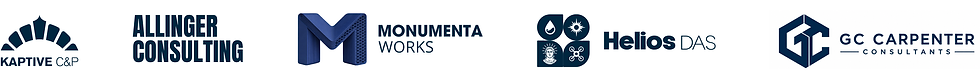 MAKE logos.png