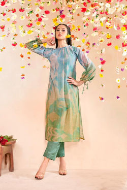 WhatsApp Image 2024-05-31 at 4.47_edited