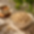 ChatGPT Image Apr 26, 2026, 07_16_46 PM.png