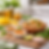 ChatGPT Image Apr 22, 2026, 08_17_48 PM.png