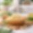 ChatGPT Image Apr 21, 2026, 03_52_46 PM.png