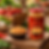 ChatGPT Image Apr 6, 2026, 06_09_14 PM.png