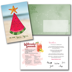 xmas july 2025 tis the sea-sun.png