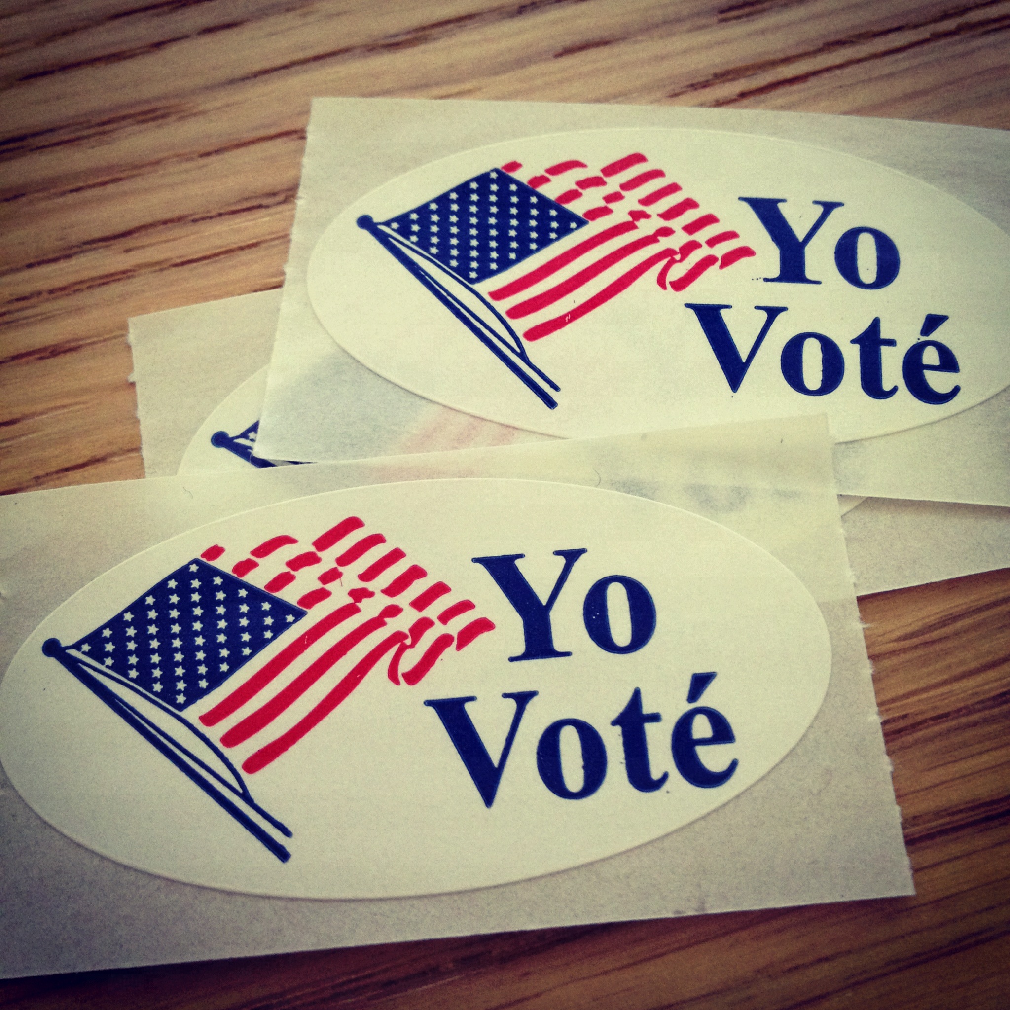 yo-vote-sticker.jpg