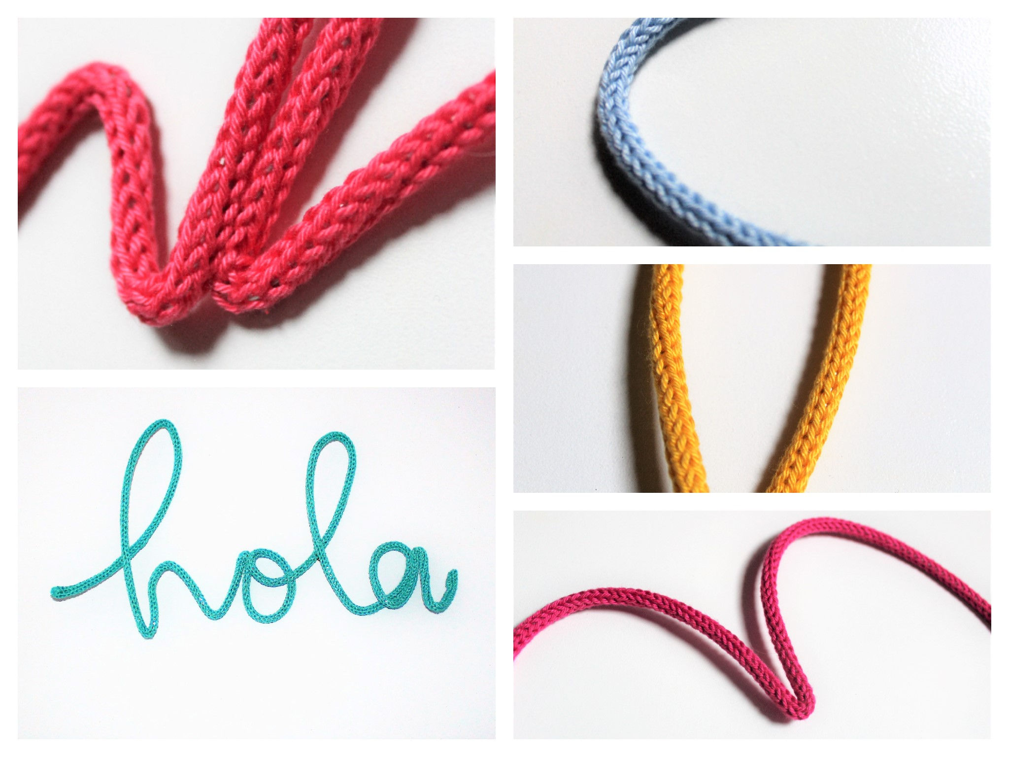 DECORACIÓN PERSONALIZADA