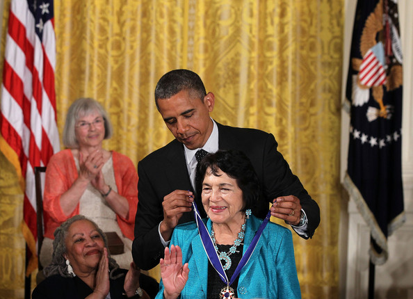 Dolores+Huerta+President+Obama+Awards+Presidential+1q9IvPeM3v8l.jpg
