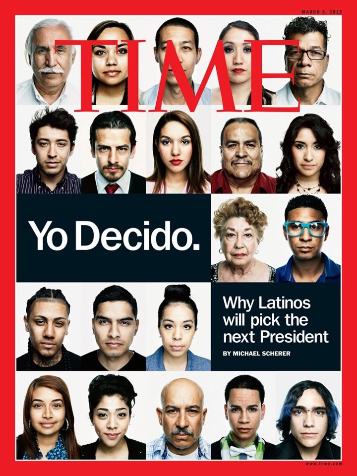 time-latinos-voters.jpg