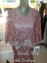 53 Diane 2 Dress by A15- Gwyneth Moira Bridal Boutique.png