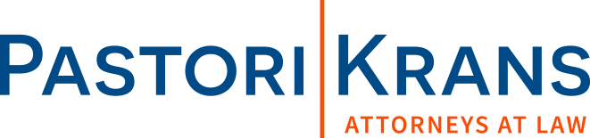 PastoriKrans-Logo TRANSPARENT BACKGROUND.gif