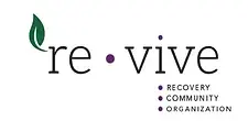 Revive Recovery - web.webp