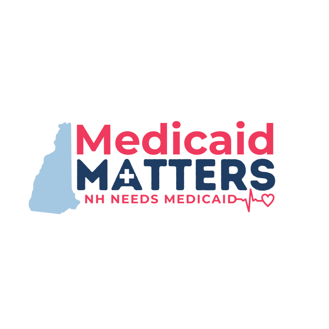 Writer: NH Medicaid Matters