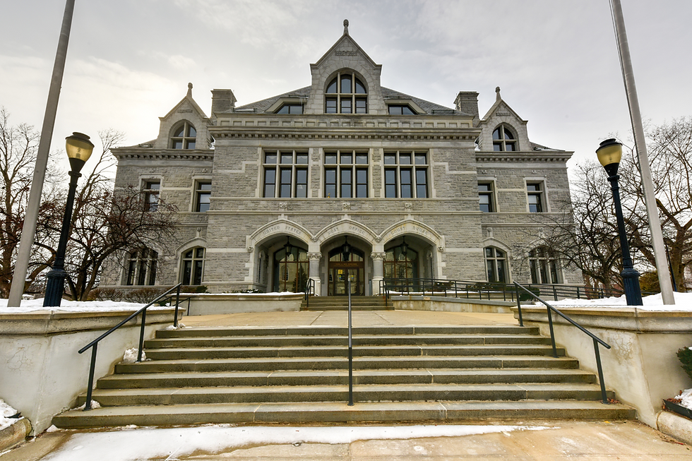 More than 40 NH Health Care Organizations Urge Lawmakers to Address Workforce Shortages