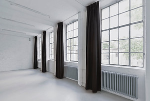 schenck-fotografie, studio-location-berlin.de