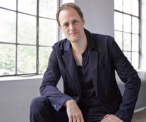 Marcus Schenck Fotograf, Berlin, schenck-fotografie.com