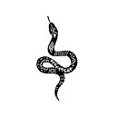 Bali Tarot Logo (22).png