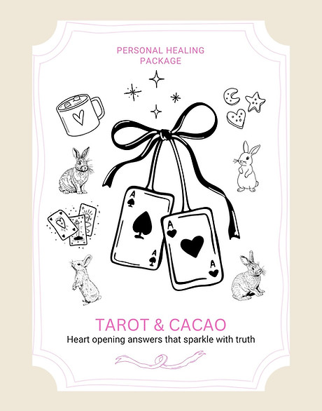 White Blue Vintage Elegant Illustrated Dinner Party Menu.jpg