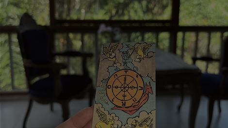 Untitled design (2).png