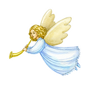 Bali Tarot Logo (1).png