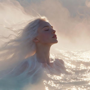 Light Body Activations