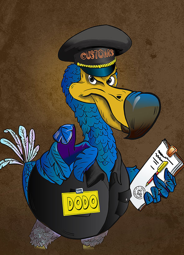 DODO.jpg