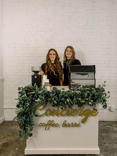 Coffee_Concierge2-6.jpg