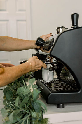 Coffee_Concierge2-28.jpg