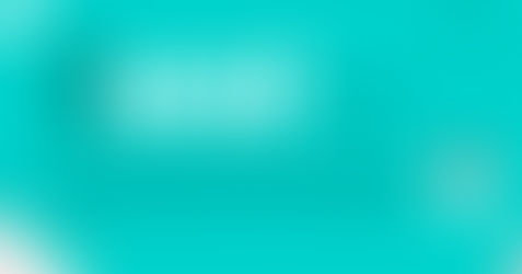 Você sabe fazer a análise SWOT do seu negócio?