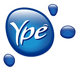 ype.png