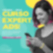 EXPERT ADS.jpeg