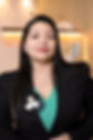 67D4EE2B-D5A8-4A72-9055-61ED3F7D9F13_1_1
