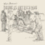 Drunk As Any Rich Man - Trey Pendley